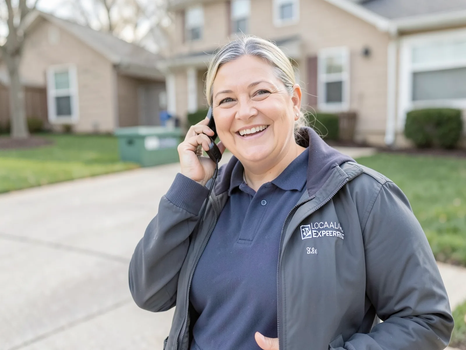 24/7 HVAC Repair & AC Replacement Sugarloaf, CA FAQs